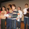 2008 befana (2)
